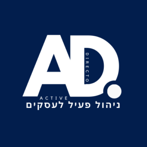 הגדלת מכירות של אנשי מכירות שטח