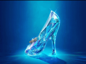 איך להגדיל מכירות בחנות