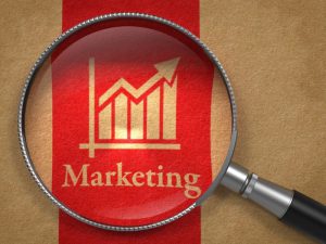 איך לסגור יותר עסקאות בלי להשקיע בשיווק