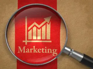 איך לסגור יותר עסקאות בלי להשקיע בשיווק