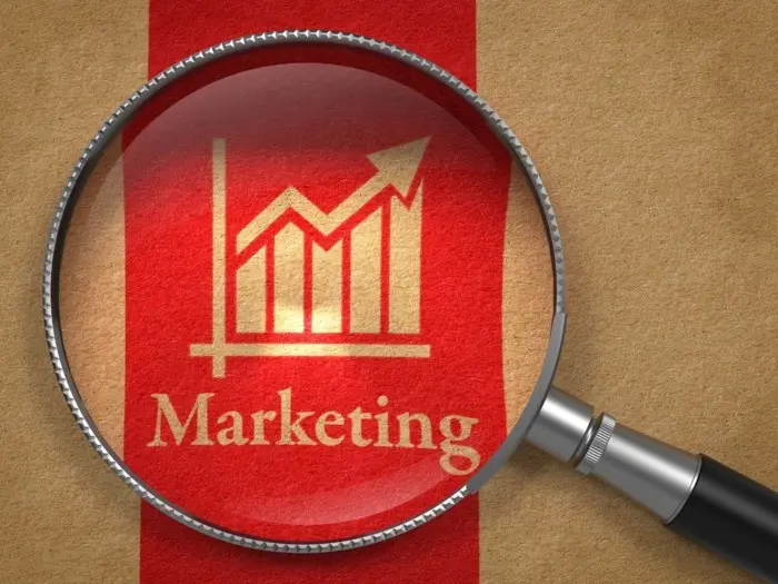 איך לסגור יותר עסקאות בלי להשקיע בשיווק