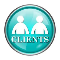 הגדלת מכירות בשיטת הגישור | שיטה המיועדת למי שלא אוהב למכור באגרסיביות