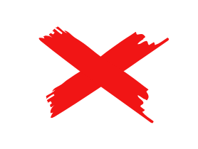 קורס מכירות בשיטת הגישור