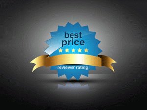 מחיר מוצר חדש