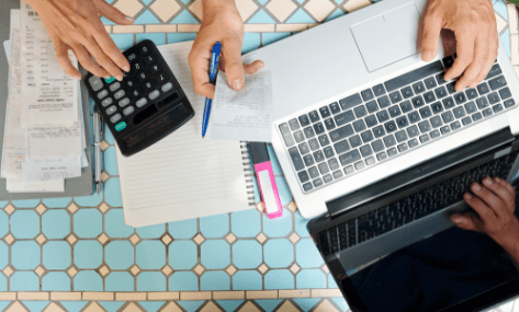 תוכנית תגמול ושכר לאנשי מכירות בחברות תוכנית תגמול ושכר לאנשי מכירות בחברות