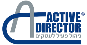 קורס מכירות ל אנשי מכירות שטח עמיר קרן