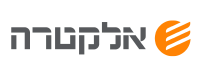 סדנת מכירות שטח | טכניקות להגדלת מכירות בנקודות מכירה וחנויות | 077-8066444