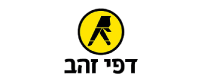 סדנת מכירות שטח