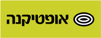 קורס לאנשי מכירות – כלים לניהול מכירות בשטח | הקורס המקיף מסוגו לניהול חנויות ומשווקים