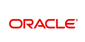 oracle - עמיר קרן מרצה הבית בנושא משא ומתן בשיטת הגישור