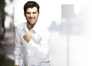 איך לנהל צוות מכירות