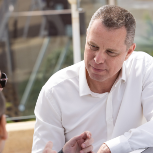 קורס מכירות לאנשי מכירות