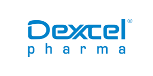 DEXCEL PHARMA חברה נוספת שמנהליה למדו אצל עמיר קרן