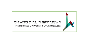 האוניברסיטה העברית בירושלים חברה נוספת שמנהליה למדו אצל עמיר קרן