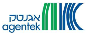 המלצה על קורס מכירות עמיר קרן