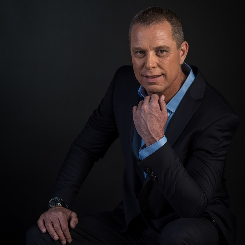 התנגדויות מכירה