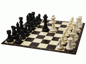 שיטות מכירה בחנות