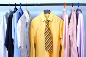 איך להגדיל מכירות בחנות