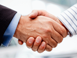 מעקב סגירת עסקאות