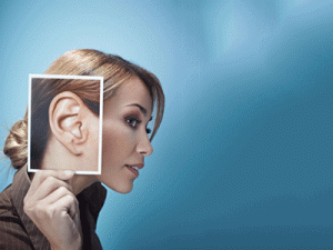 ניהול צוות מכירות