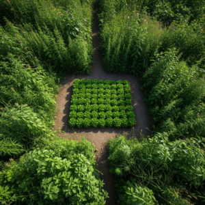 ניתוח תמהיל מוצרים