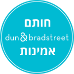 עמיר קרן קורס מכירות