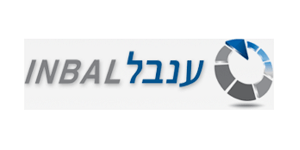 עמיר קרן מומחה לניהול משא ומתן