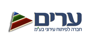 עמיר קרן מומחה לניהול משא ומתן