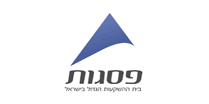 פסגות חברה נוספת שמנהליה למדו אצל עמיר קרן