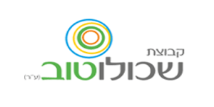 קבוצת שכולוטוב חברה נוספת שמנהליה למדו אצל עמיר קרן