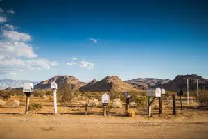 קורס מכירות לאנשי מכירות שטח | עמיר קרן מכירות בשיטת הגישור | קורס למת"לים