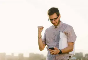 תוכנית תגמול ושכר לאנשי מכירות