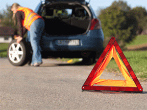 פתיחת עסק קטן